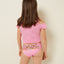 #color_imprimé;#color_printed;#color_estampado;#color_bedruckt;#color_stampato