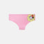#color_imprimé;#color_printed;#color_estampado;#color_bedruckt;#color_stampato