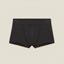 #color_noir;#color_black;#color_negro;#color_schwarz;#color_nero