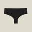 #color_noir;#color_black;#color_negro;#color_schwarz;#color_nero