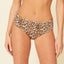 #color_animal;#color_animal_print;#color_animal_print;#color_animalprint;#color_animalier