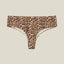 #color_animal;#color_animal_print;#color_animal_print;#color_animalprint;#color_animalier