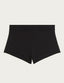 #color_noir;#color_black;#color_negro;#color_schwarz;#color_nero