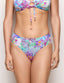 #color_imprimé;#color_printed;#color_estampado;#color_bedruckt;#color_stampato