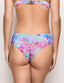 #color_imprimé;#color_printed;#color_estampado;#color_bedruckt;#color_stampato