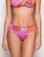 #color_imprimé;#color_printed;#color_estampado;#color_bedruckt;#color_stampato