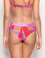 #color_imprimé;#color_printed;#color_estampado;#color_bedruckt;#color_stampato