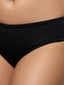 #color_noir;#color_black;#color_negro;#color_schwarz;#color_nero