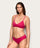 #color_magenta;#color_magenta;#color_magenta;#color_magenta;#color_magenta