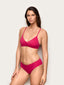#color_magenta;#color_magenta;#color_magenta;#color_magenta;#color_magenta