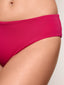 #color_magenta;#color_magenta;#color_magenta;#color_magenta;#color_magenta