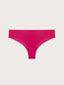#color_magenta;#color_magenta;#color_magenta;#color_magenta;#color_magenta