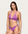 #color_aubergine;#color_aubergine;#color_berenjena;#color_aubergine;#color_melanzana