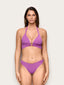 #color_aubergine;#color_aubergine;#color_berenjena;#color_aubergine;#color_melanzana