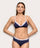 #color_bleu_marine;#color_navy_blue;#color_azul_marino;#color_marineblau;#color_blu_navy