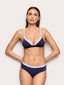 #color_bleu_marine;#color_navy_blue;#color_azul_marino;#color_marineblau;#color_blu_navy