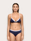 #color_bleu_marine;#color_navy_blue;#color_azul_marino;#color_marineblau;#color_blu_navy