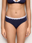 #color_bleu_marine;#color_navy_blue;#color_azul_marino;#color_marineblau;#color_blu_navy