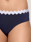 #color_bleu_marine;#color_navy_blue;#color_azul_marino;#color_marineblau;#color_blu_navy