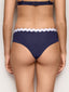 #color_bleu_marine;#color_navy_blue;#color_azul_marino;#color_marineblau;#color_blu_navy