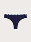 #color_bleu_marine;#color_navy_blue;#color_azul_marino;#color_marineblau;#color_blu_navy
