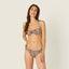 #color_animal;#color_animal_print;#color_animal_print;#color_animalprint;#color_animalier