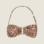 #color_animal;#color_animal_print;#color_animal_print;#color_animalprint;#color_animalier