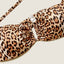 #color_animal;#color_animal_print;#color_animal_print;#color_animalprint;#color_animalier