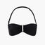 #color_noir;#color_black;#color_negro;#color_schwarz;#color_nero