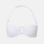 #color_blanc_optique;#color_optical_white;#color_blanco_óptico;#color_reinweiß;#color_bianco_ottico