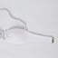 #color_blanc_optique;#color_optical_white;#color_blanco_óptico;#color_reinweiß;#color_bianco_ottico