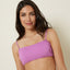 #color_violet_clair;#color_light_purple;#color_morado_claro;#color_hellviolett;#color_viola_chiaro