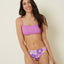 #color_violet_clair;#color_light_purple;#color_morado_claro;#color_hellviolett;#color_viola_chiaro