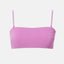 #color_violet_clair;#color_light_purple;#color_morado_claro;#color_hellviolett;#color_viola_chiaro