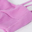 #color_violet_clair;#color_light_purple;#color_morado_claro;#color_hellviolett;#color_viola_chiaro