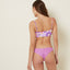 #color_imprimé;#color_printed;#color_estampado;#color_bedruckt;#color_stampato