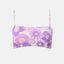 #color_imprimé;#color_printed;#color_estampado;#color_bedruckt;#color_stampato