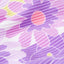 #color_imprimé;#color_printed;#color_estampado;#color_bedruckt;#color_stampato