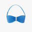 #color_bleu_clair;#color_light_blue;#color_azul_claro;#color_hellblau;#color_blu_chiaro