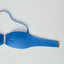 #color_bleu_clair;#color_light_blue;#color_azul_claro;#color_hellblau;#color_blu_chiaro