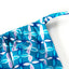 #color_imprimé;#color_printed;#color_estampado;#color_bedruckt;#color_stampato