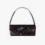 #color_noir;#color_black;#color_negro;#color_schwarz;#color_nero