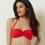 #color_rouge;#color_red;#color_rojo;#color_rot;#color_rosso