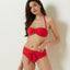 #color_rouge;#color_red;#color_rojo;#color_rot;#color_rosso