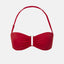 #color_rouge;#color_red;#color_rojo;#color_rot;#color_rosso