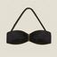 #color_noir;#color_black;#color_negro;#color_schwarz;#color_nero