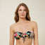 #color_imprimé;#color_printed;#color_estampado;#color_bedruckt;#color_stampato