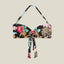 #color_imprimé;#color_printed;#color_estampado;#color_bedruckt;#color_stampato