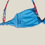 #color_imprimé;#color_printed;#color_estampado;#color_bedruckt;#color_stampato