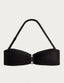 #color_noir;#color_black;#color_negro;#color_schwarz;#color_nero